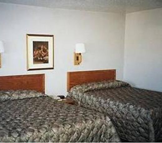 Downtowner Inn