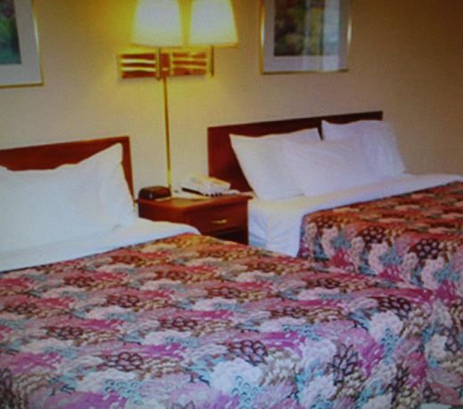 AmericInn by Wyndham Silver City