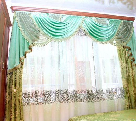 NarVar Hotel