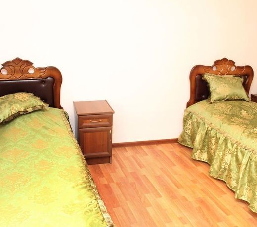 NarVar Hotel