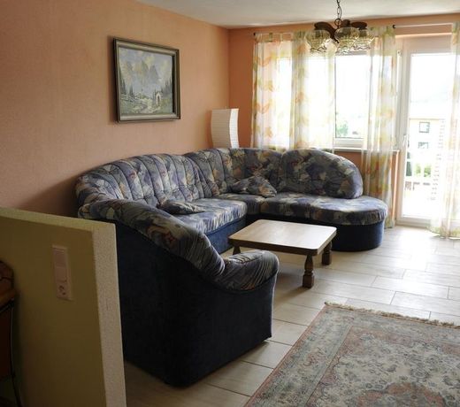 Hotel Martina