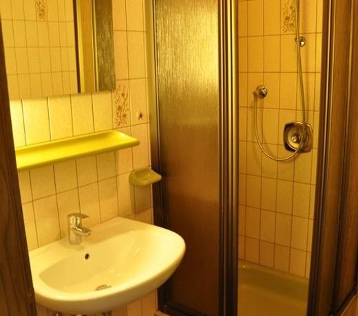 Hotel Martina