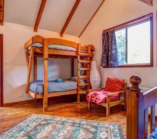 Pilliga Pottery Creative Farmstay