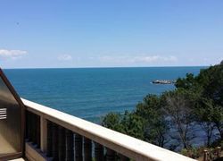 Hotel Continental - Half Board, регион , город Китен - Фотография отеля №1