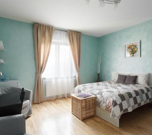 Guest House DOM 15