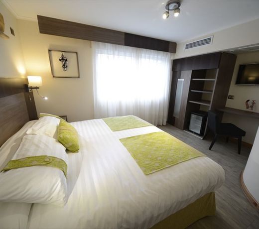 Hotel Boutique Reyall