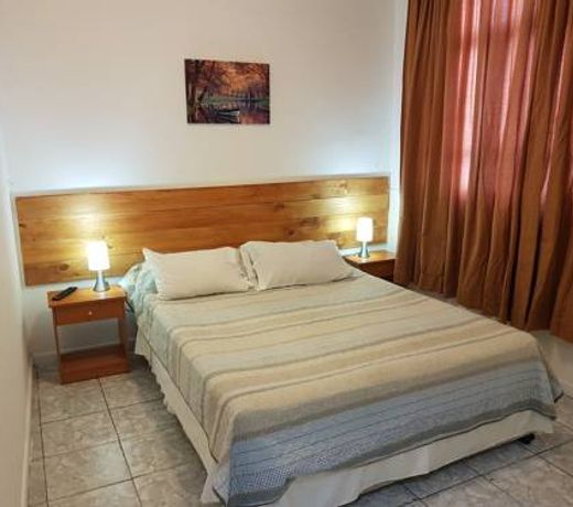 Hotel Quepay