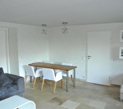 Ferienwohnung Lotti