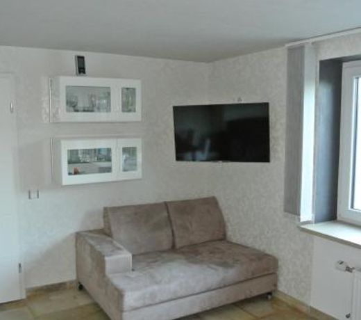 Ferienwohnung Lotti