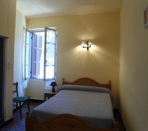 Hotel Les Calanques