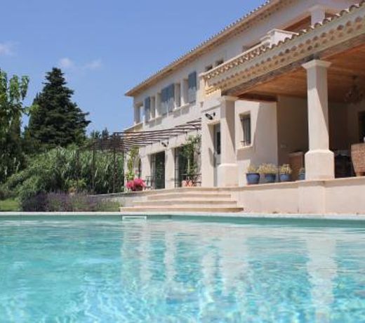 Location Vacances Gillardin