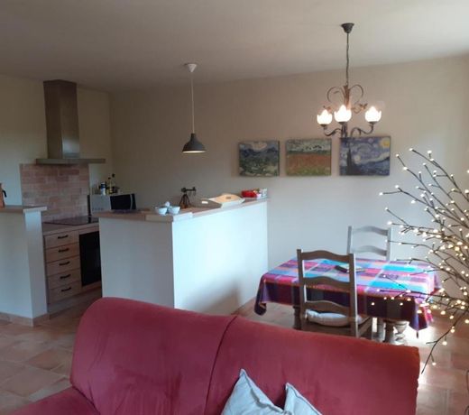 Location Vacances Gillardin