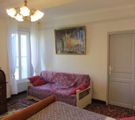 Aude Cite-City