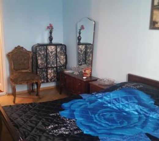 Hotel MMG