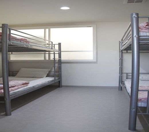 Simple Stay Miyajima