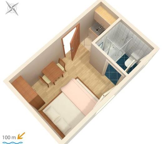 Studio Podaca 516a
