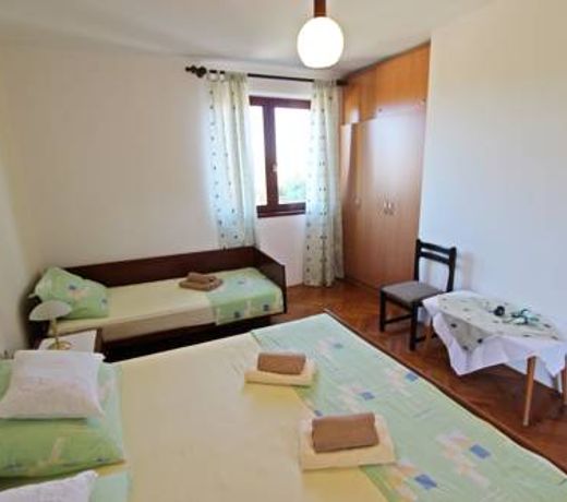 Villa Jozica