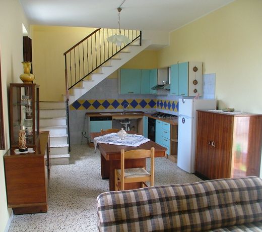 Casa Donna Luisa (Agriturismo)