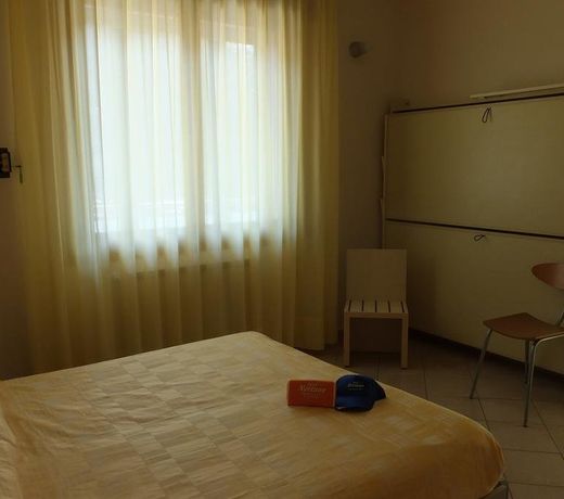 Hotel Nettuno