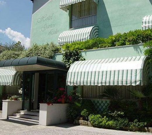AQVA Boutique Hotel (Adults Only)