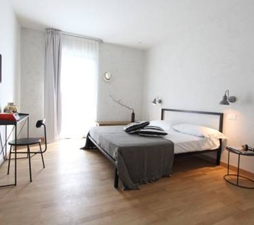 AQVA Boutique Hotel (Adults Only)