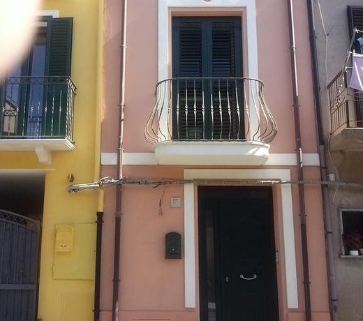 Il Sole
