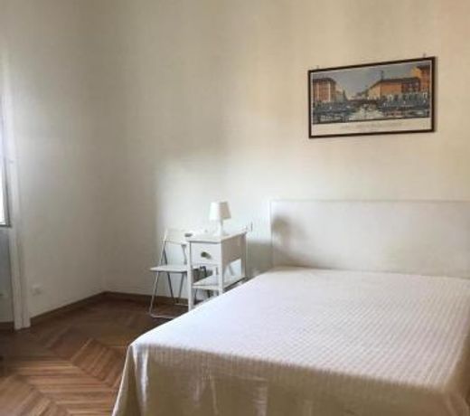 B&B La Casa Di Lara