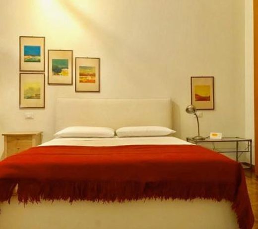 B&B La Casa Di Lara