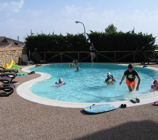 Villa Platani