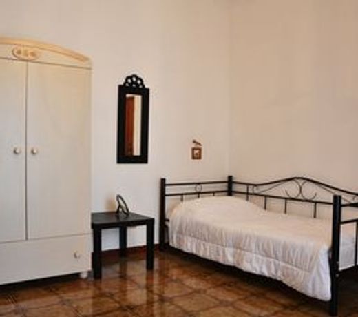 Casa Antica Canosa