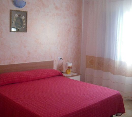 B&B Sa Funtana