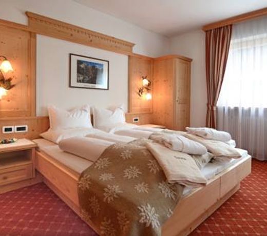 B&B Appartments Cudlea