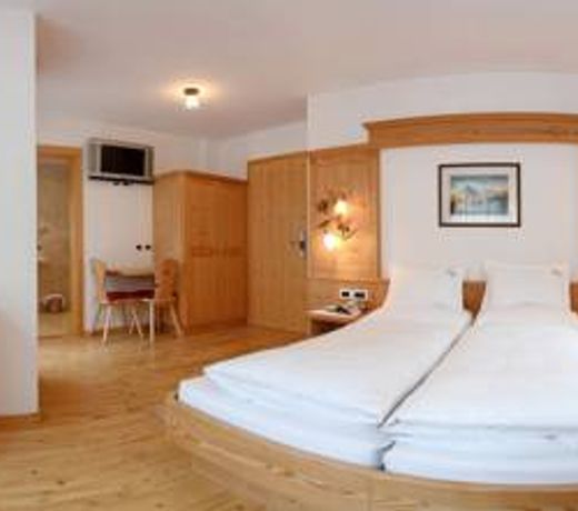 B&B Appartments Cudlea