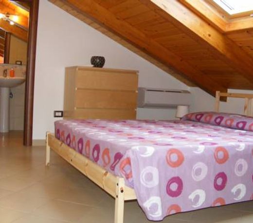 Villetta Lilla