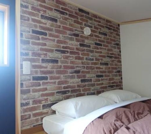 Stay Nikko Guesthouse