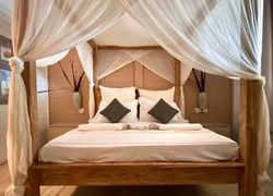 Samura Maldives Guest House Thulusdhoo фото 3, г. Тулусду, 