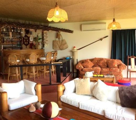Alpine Suites Queenstown