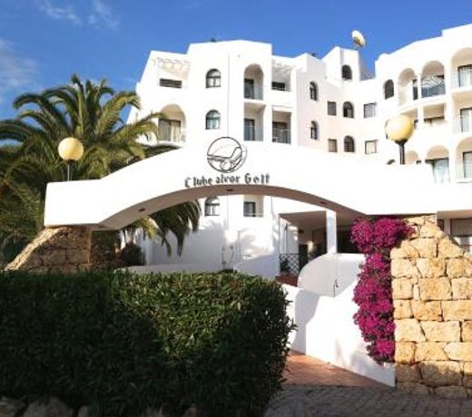 Apartamento Quinta Nova