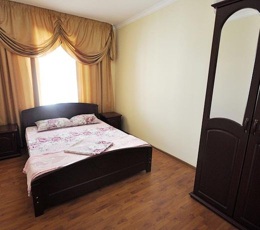 Guest House Galatea