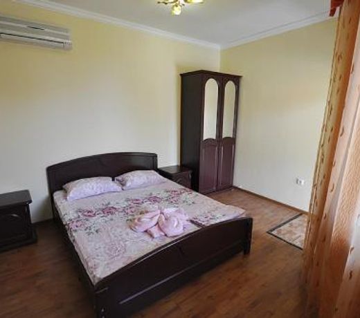 Guest House Galatea