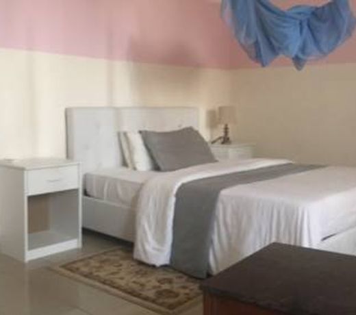 Hotel Le Littoral Des Almadies