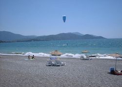 HOLIDAYHOME FETHIYE фото 2