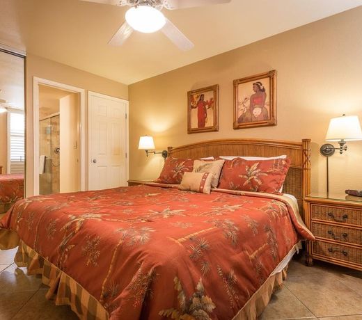 KAMAOLE SANDS UNIT 3 305 BY PMI MAUI