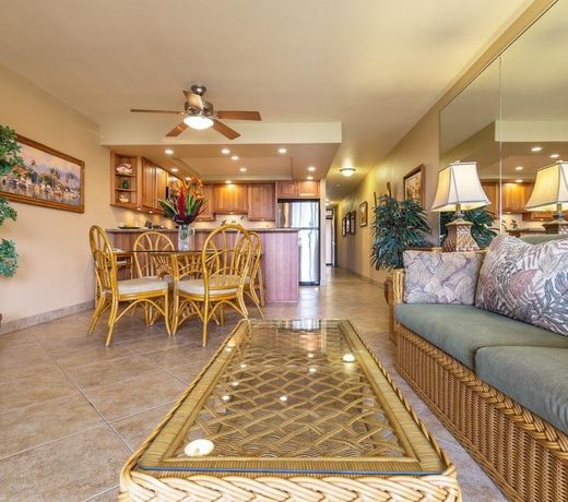 KAMAOLE SANDS UNIT 3 305 BY PMI MAUI