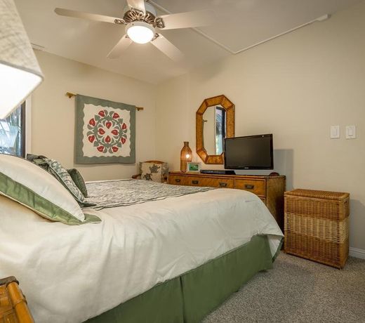 KAMAOLE SANDS UNIT 2 104 BY PMI MAUI