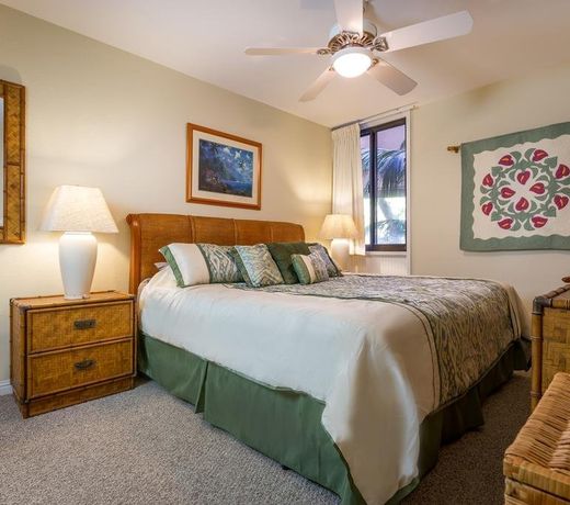 KAMAOLE SANDS UNIT 2 104 BY PMI MAUI