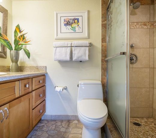 KAMAOLE SANDS UNIT 2 104 BY PMI MAUI