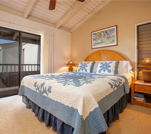 Wailea Ekolu Two Bedrooms by Coldwell Banker Island Vacations