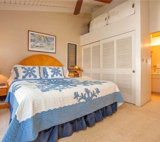 Wailea Ekolu Two Bedrooms by Coldwell Banker Island Vacations