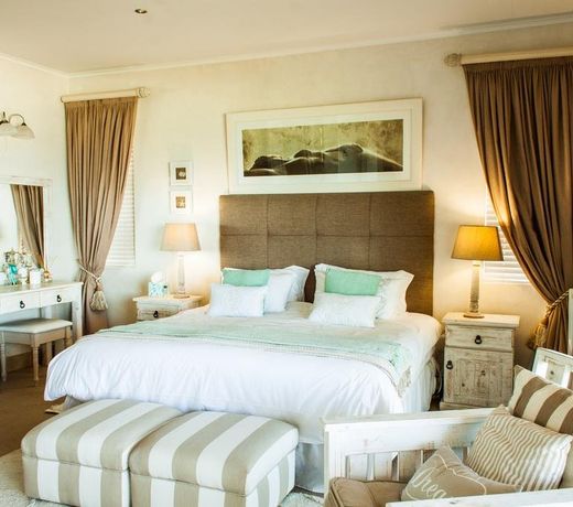 Dolphin Villa